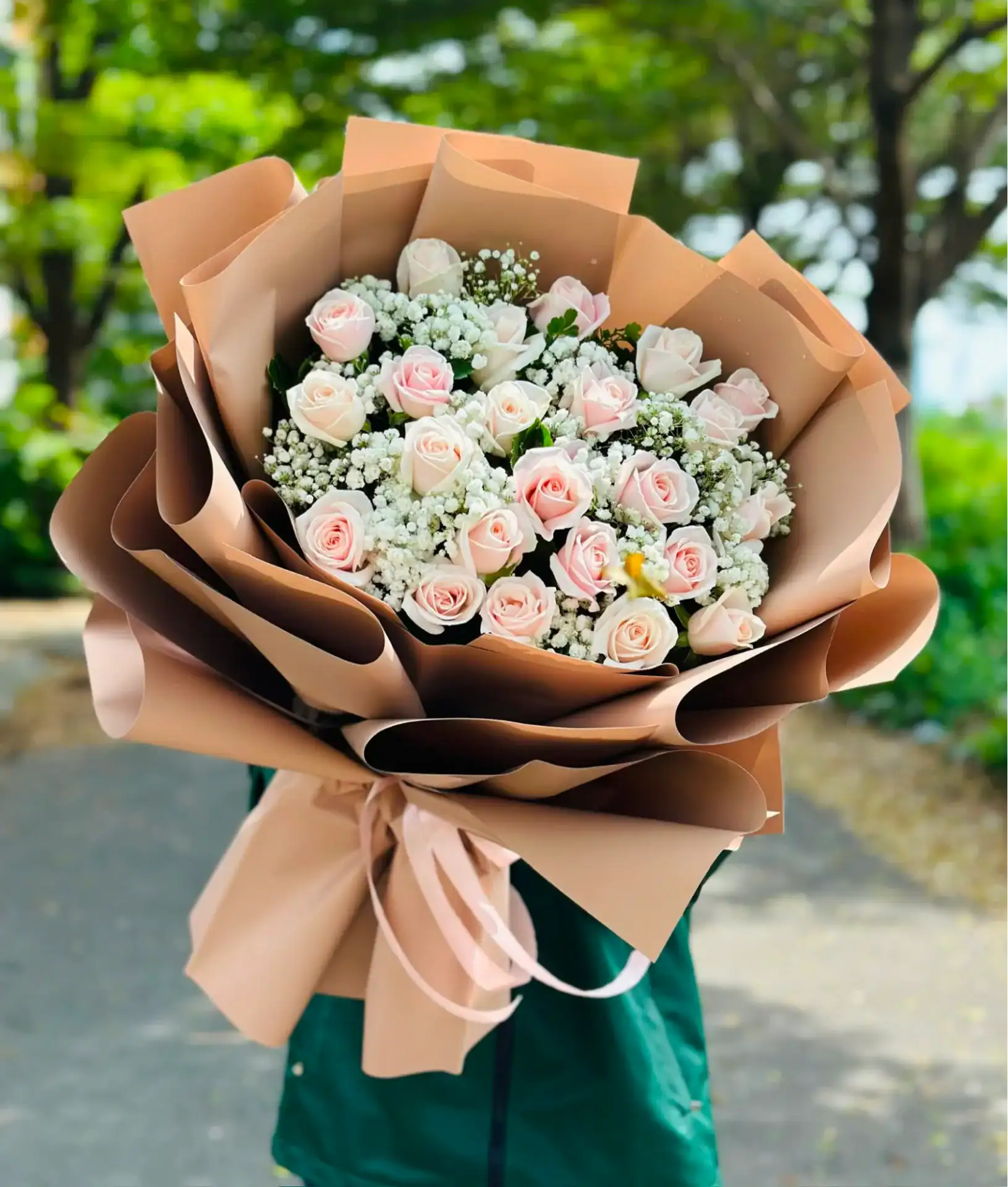 dien hoa Chilifloral (1)