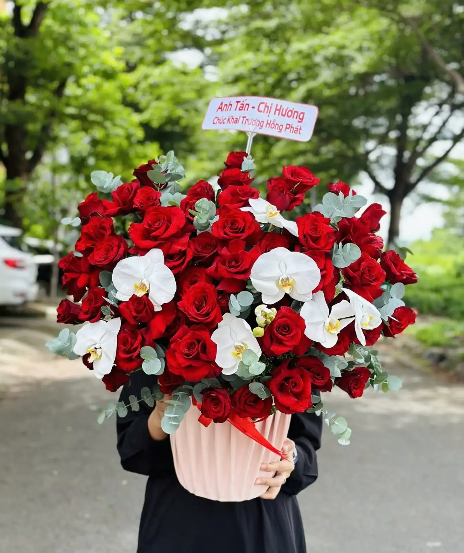 dien hoa Chilifloral (2)