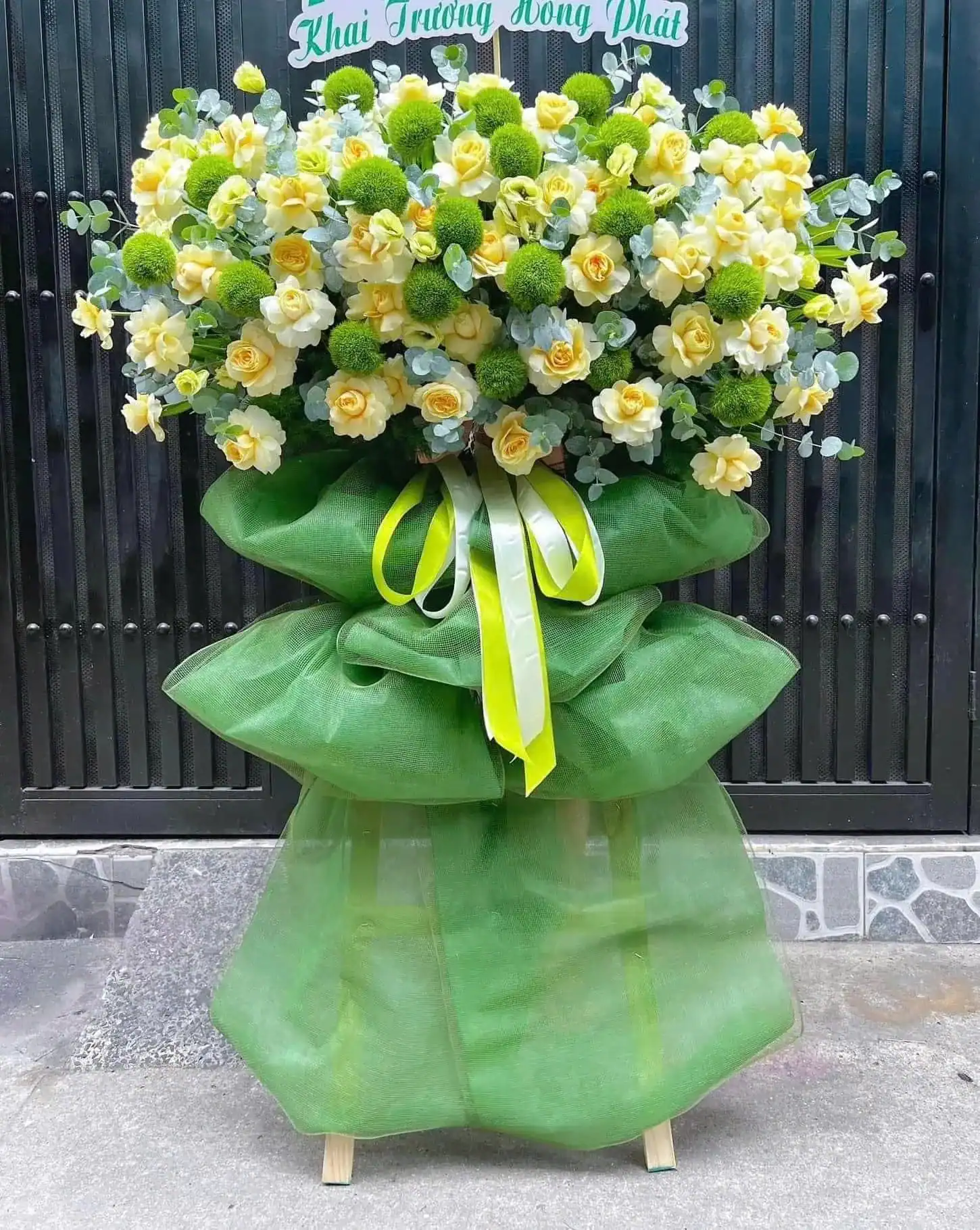 dien hoa Chilifloral (3)