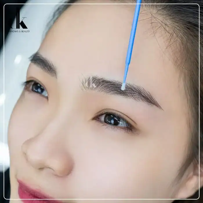 dk-eyebrows-amp-beauty-892701