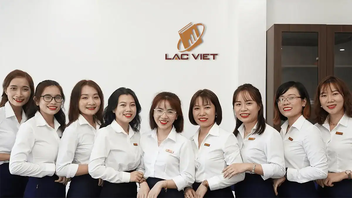 lac-viet