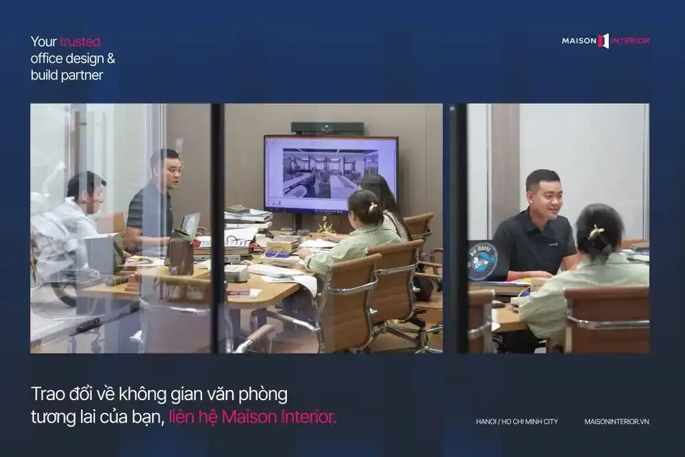 maison-interior-la-cong-ty-thiet-ke-noi-that-van-phong-ha-noi