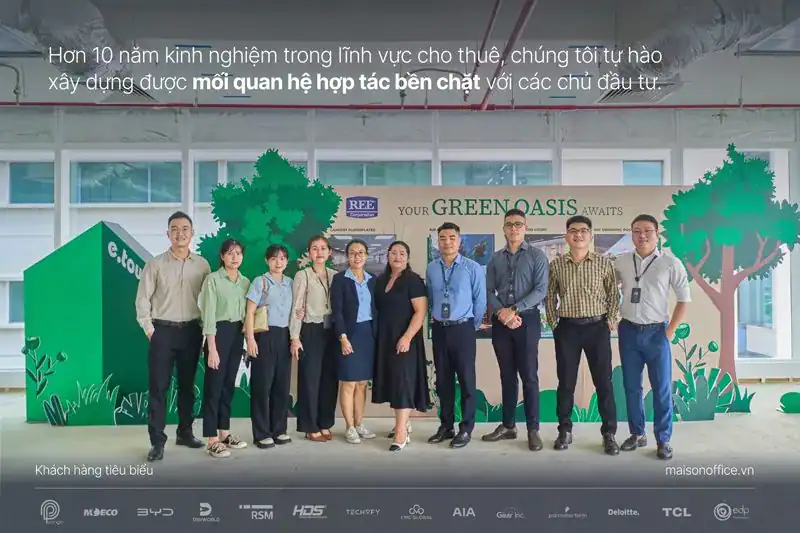 maison-office-la-doi-tac-chien-luoc-cua-cac-chu-dau-tu