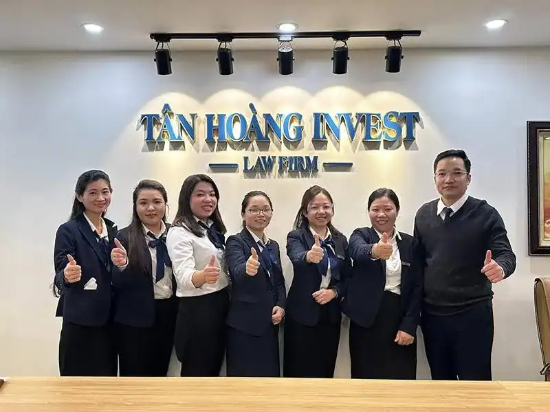 tan-hoang-viet-invest