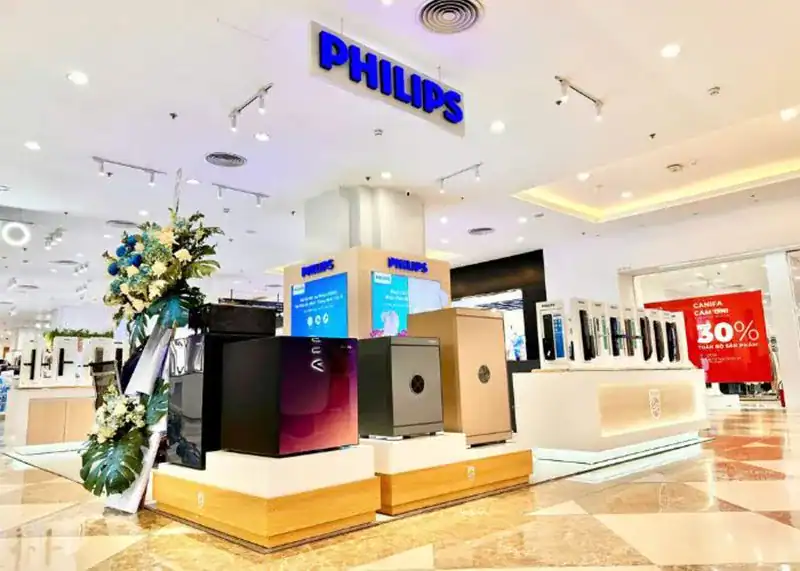 Mua-ket-sat-Philips-chinh-hang-o-dau