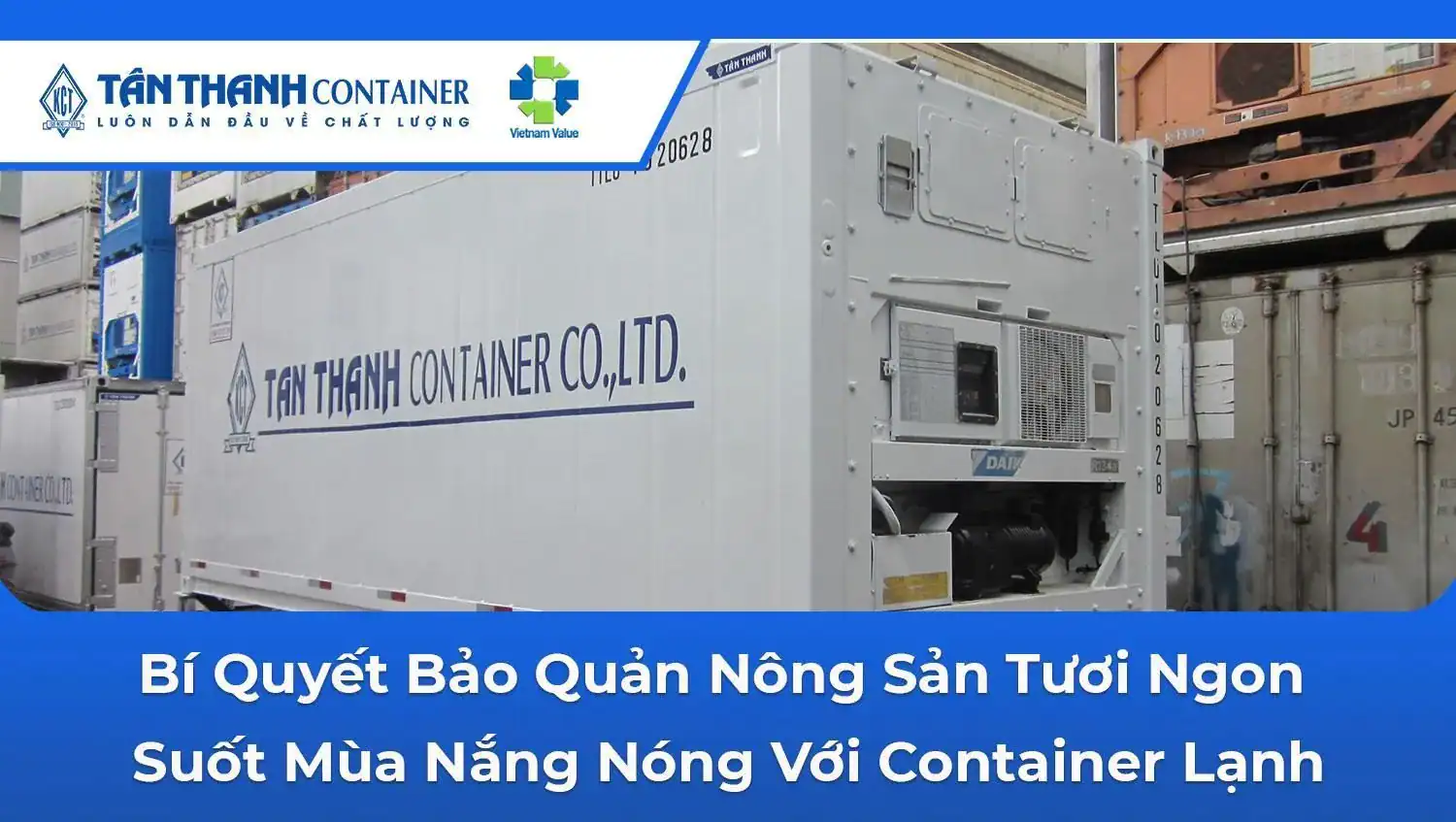 container-lanh-tan-thanh (1)