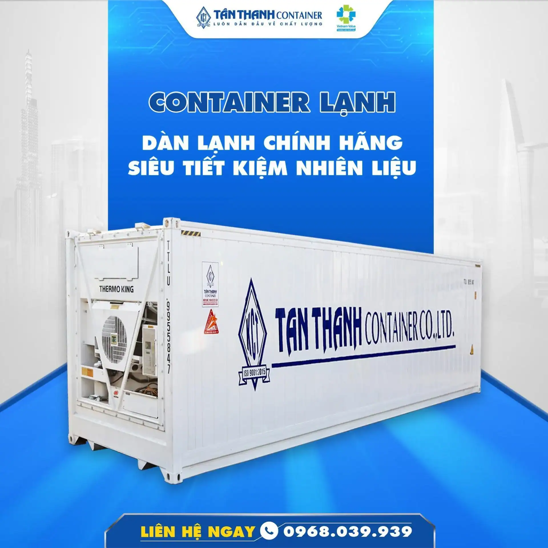 container-lanh-tan-thanh (2)