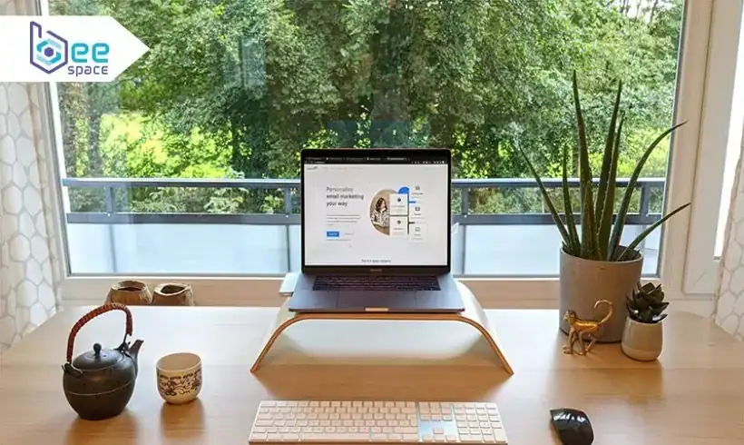 coworking space view dep tai hung yen (1)