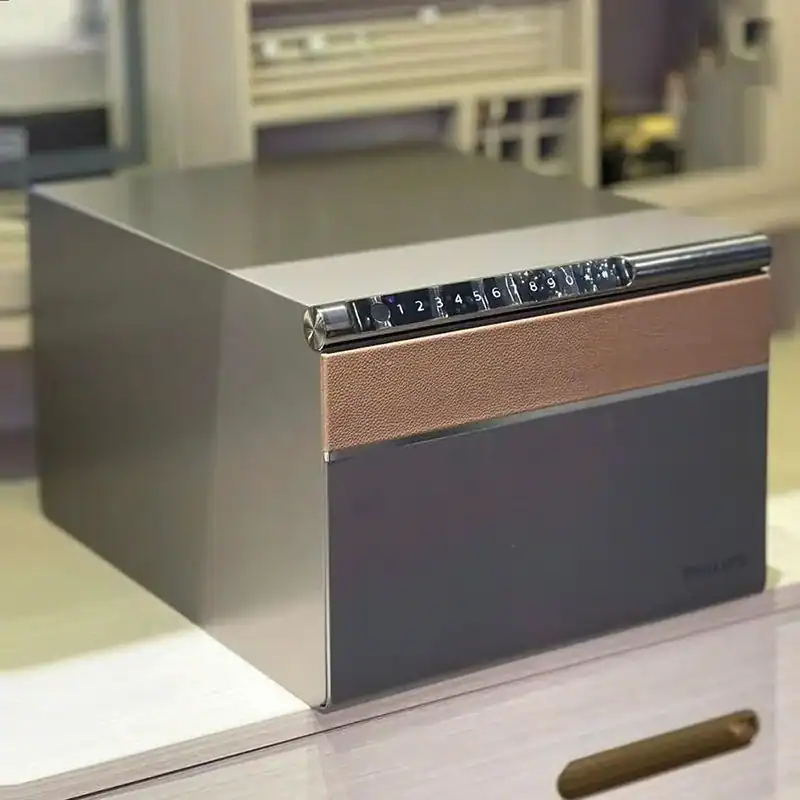 ket-sat-Philips-SBX102