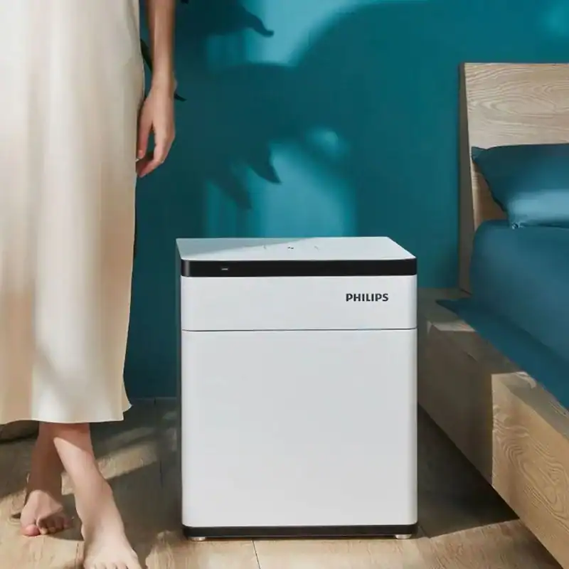 ket-sat-Philips-SBX301