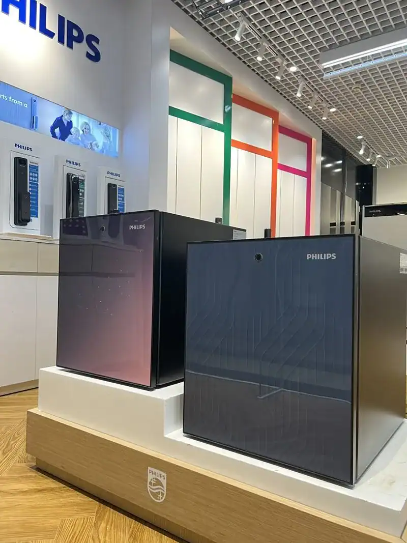 ket-sat-Philips-SBX501