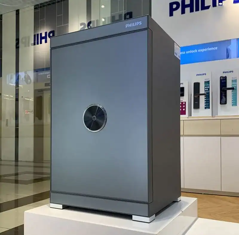 ket-sat-Philips-SBX602