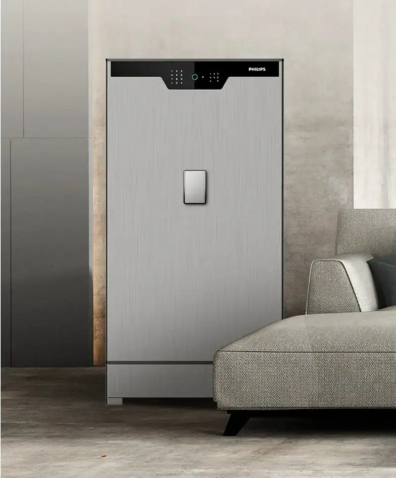 ket-sat-Philips-SBX702