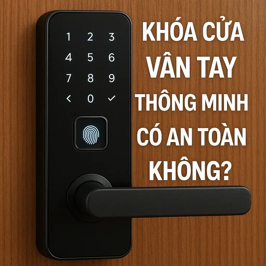 khoa-van-tay-an-toan