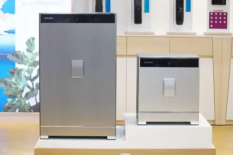 thiet-ke-va-cau-tao-ket-sat-philips