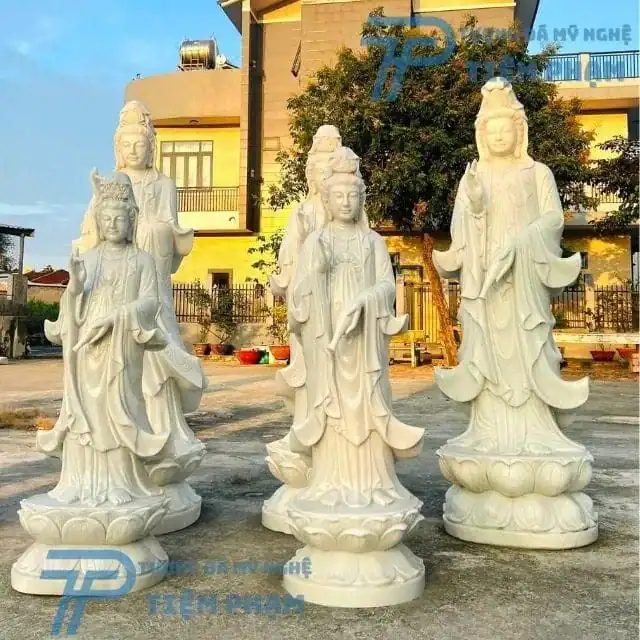 tuong-phat-quan-am (2)