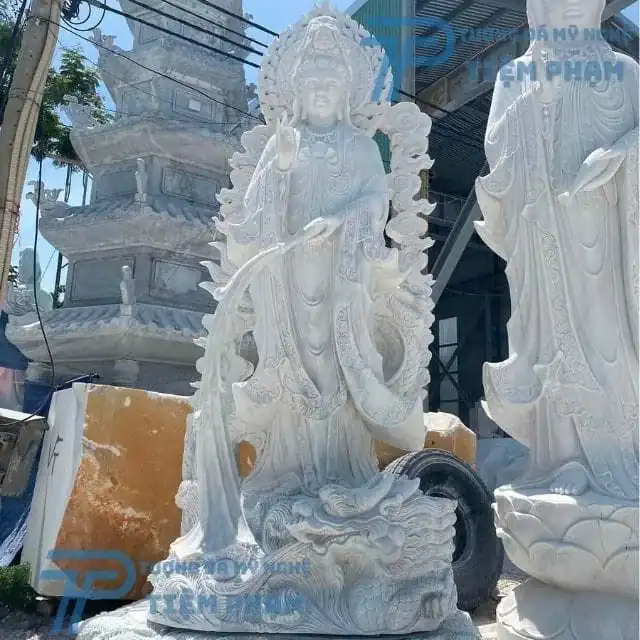 tuong-phat-quan-am (3)