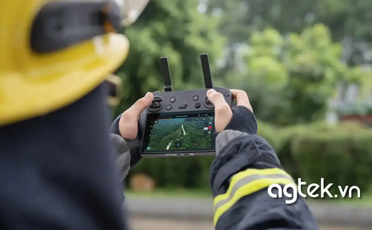 dao-tao-may-bay-khong-nguoi-lai (1)