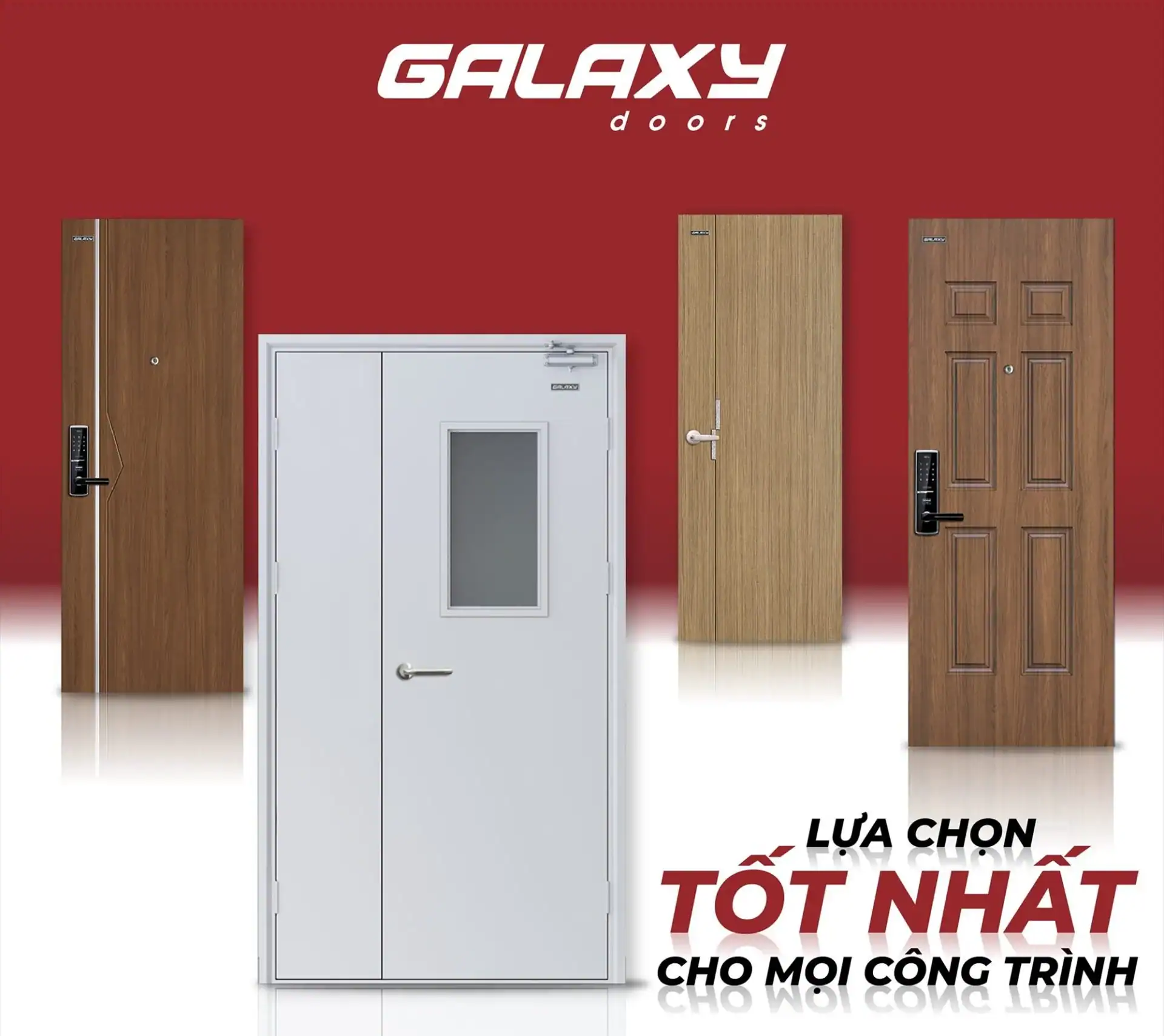 thuong-hieu-cua-chong-chay (1)