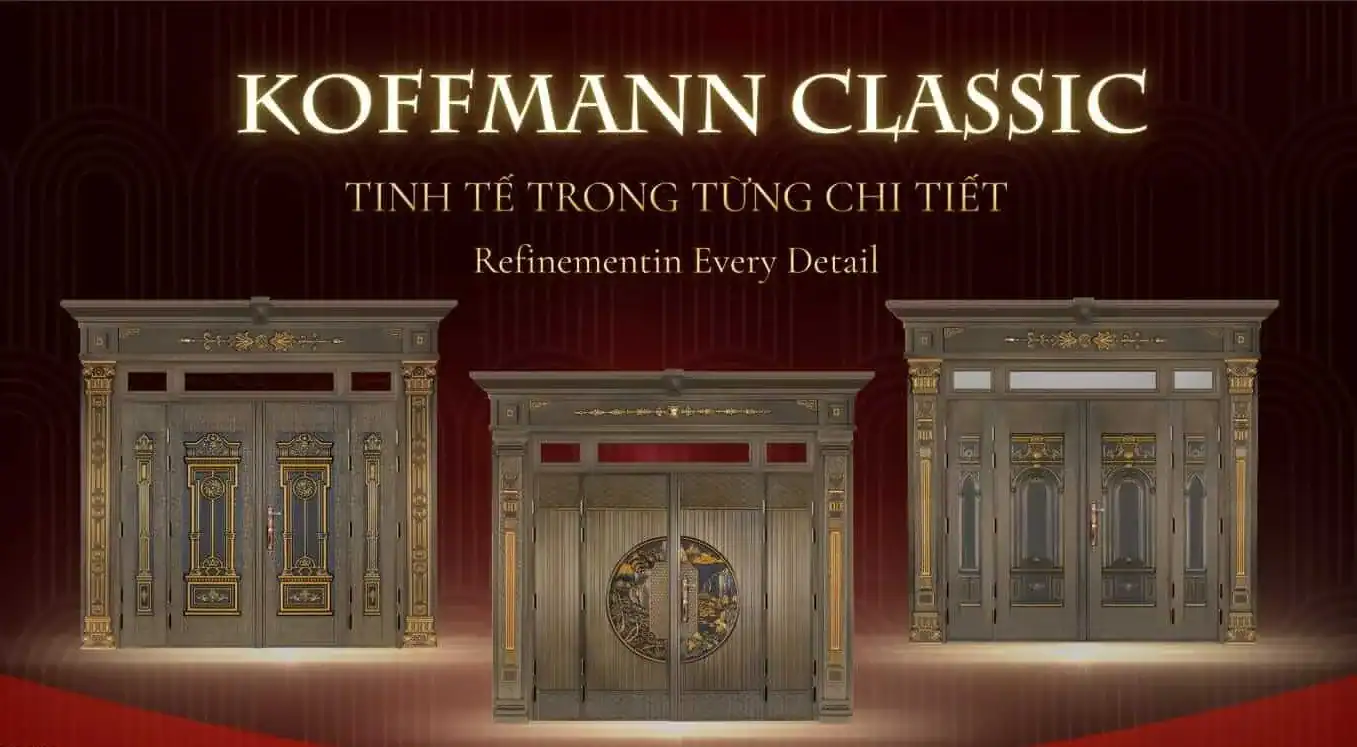 thuong-hieu-cua-chong-chay (2)