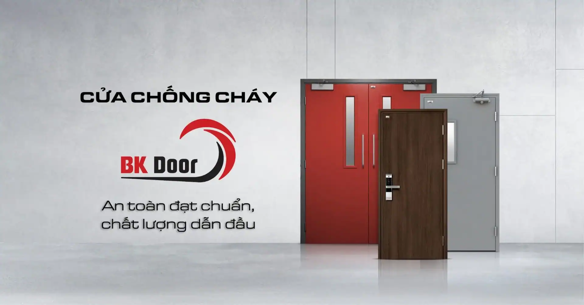 thuong-hieu-cua-chong-chay (3)