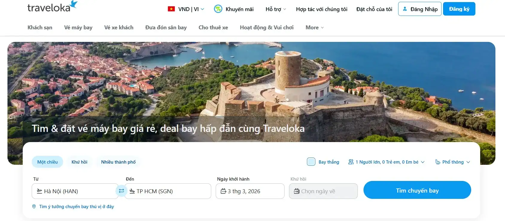 Vietnam-Airlines (1)