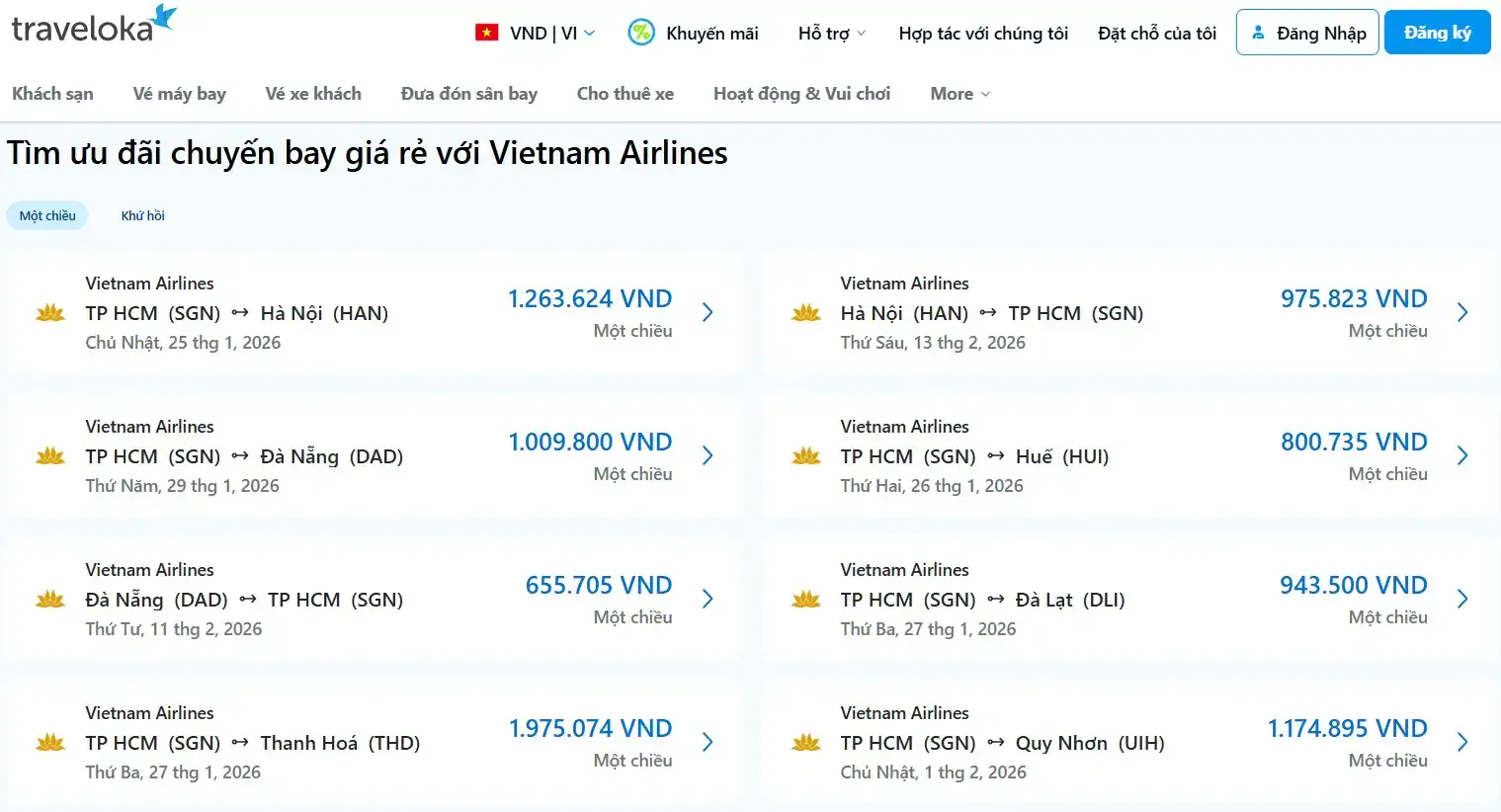 Vietnam-Airlines (2)