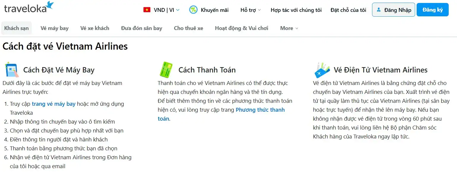 Vietnam-Airlines (3)