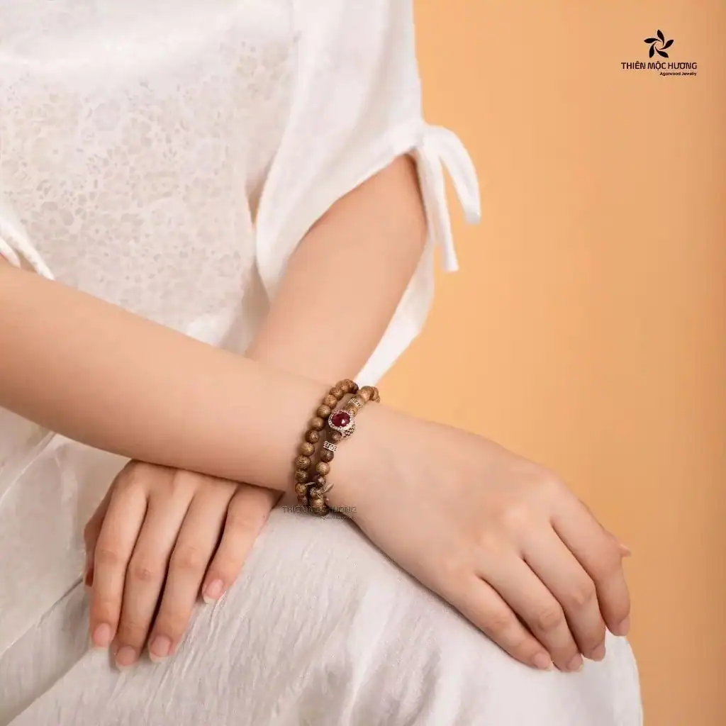 cach-phoi-outfit-cuoi-tuan (1)