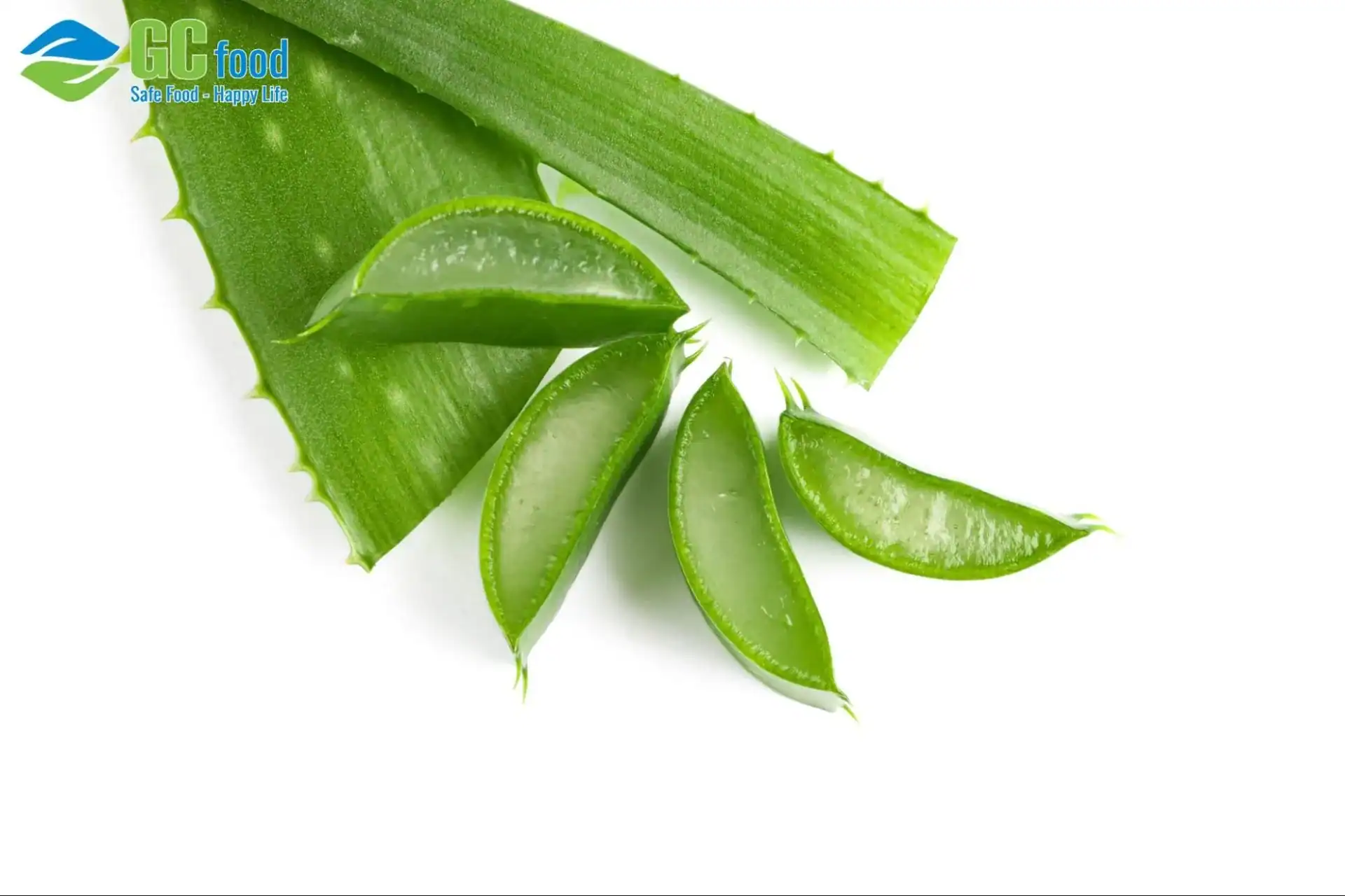 thuc-pham-tu-nha-dam