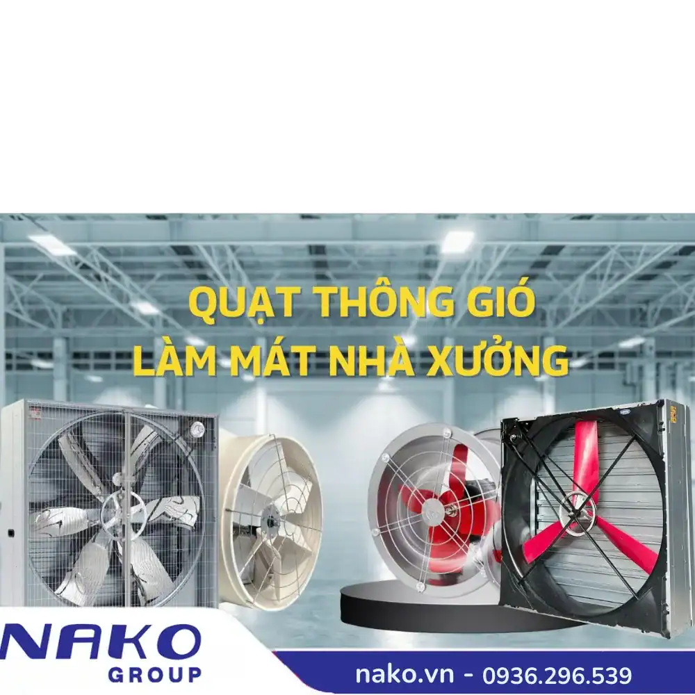 lam-mat-cong-nghiep-1