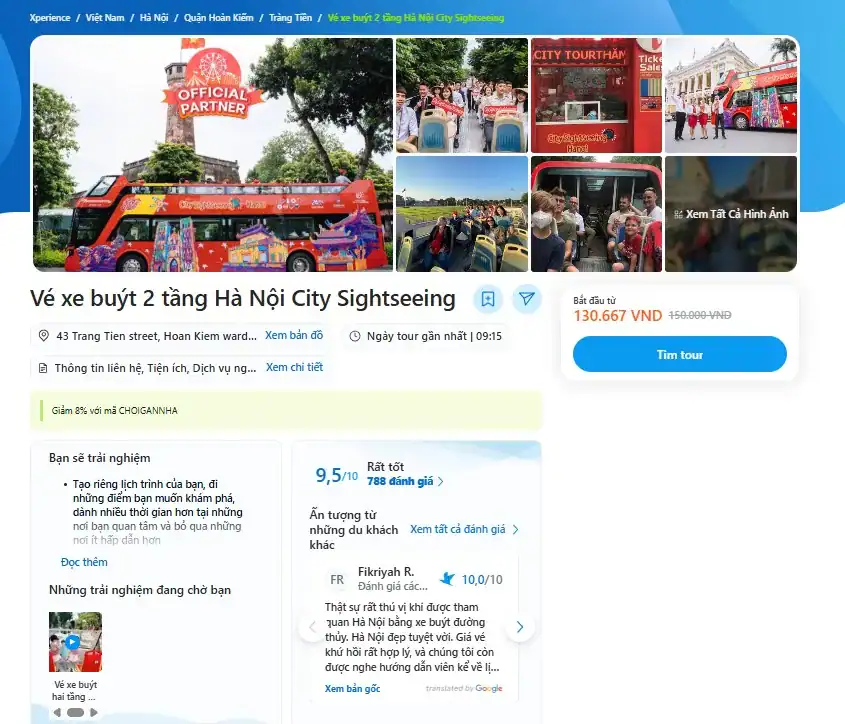 de-dang-lua-chon-ve-xe-bus-2-tang