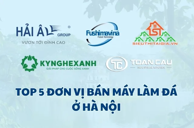 5-don-vi-ban-may-lam-da-uy-tin-o-ha-noi