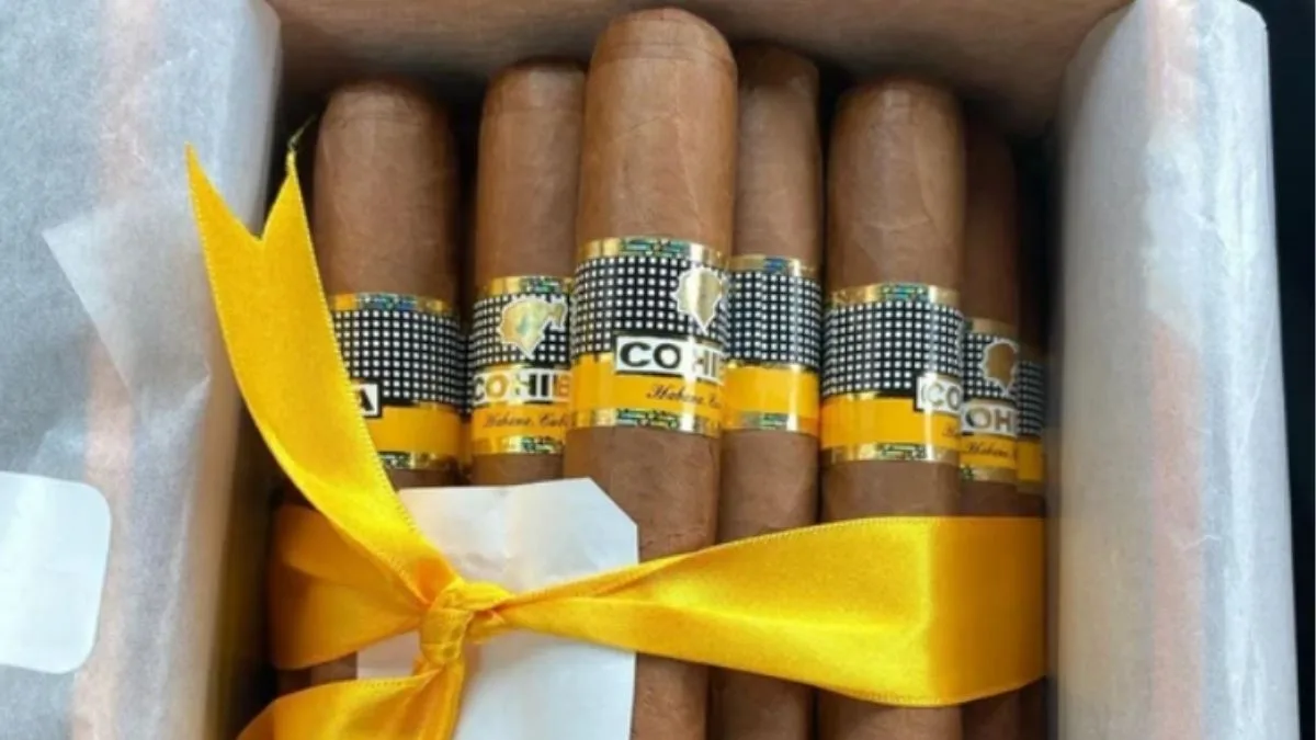 Siglo 6