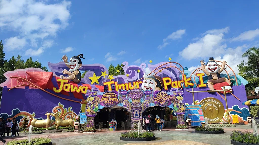 Jatim-Park-1