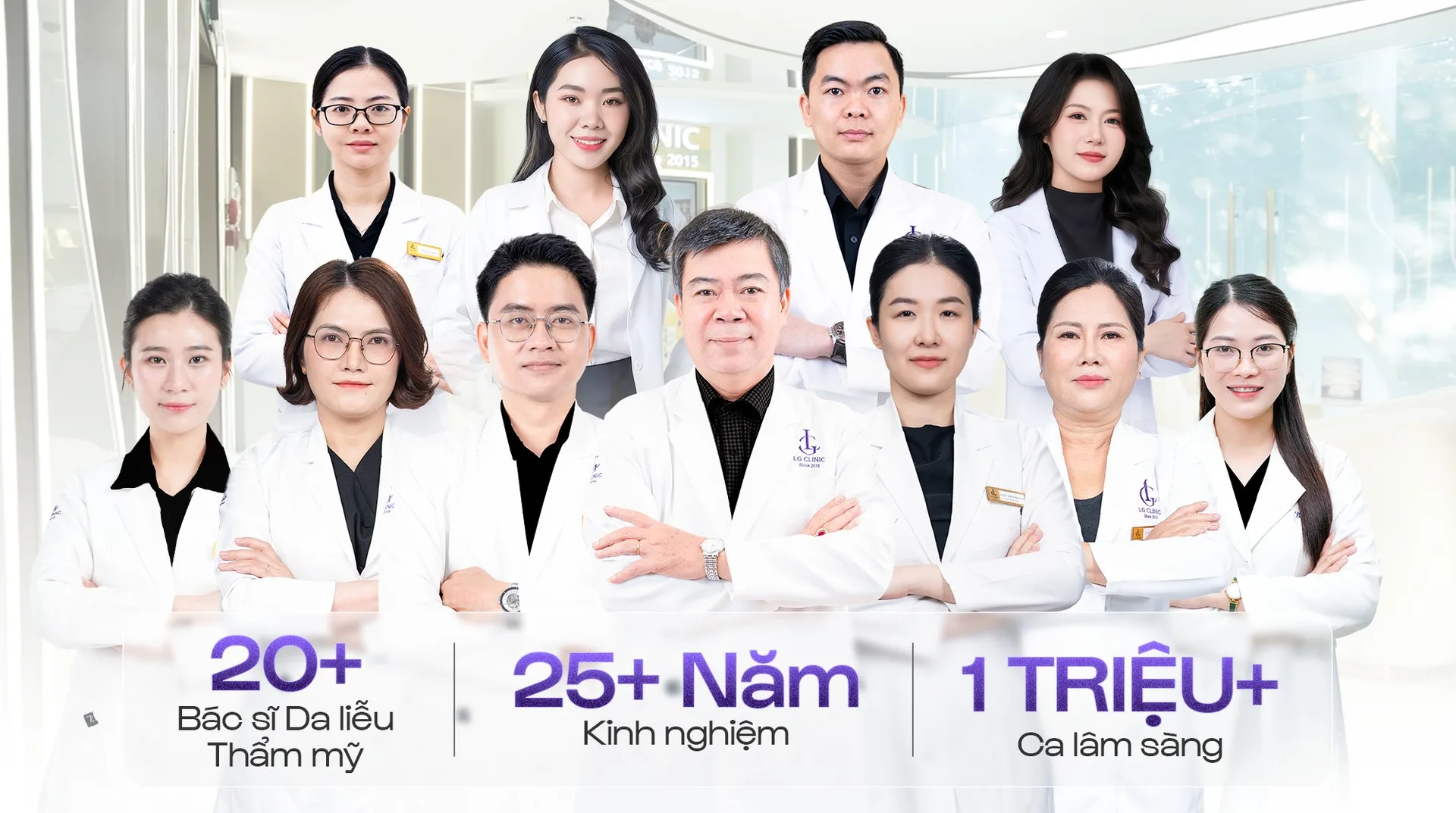 địa chỉ trị thâm mông sg
