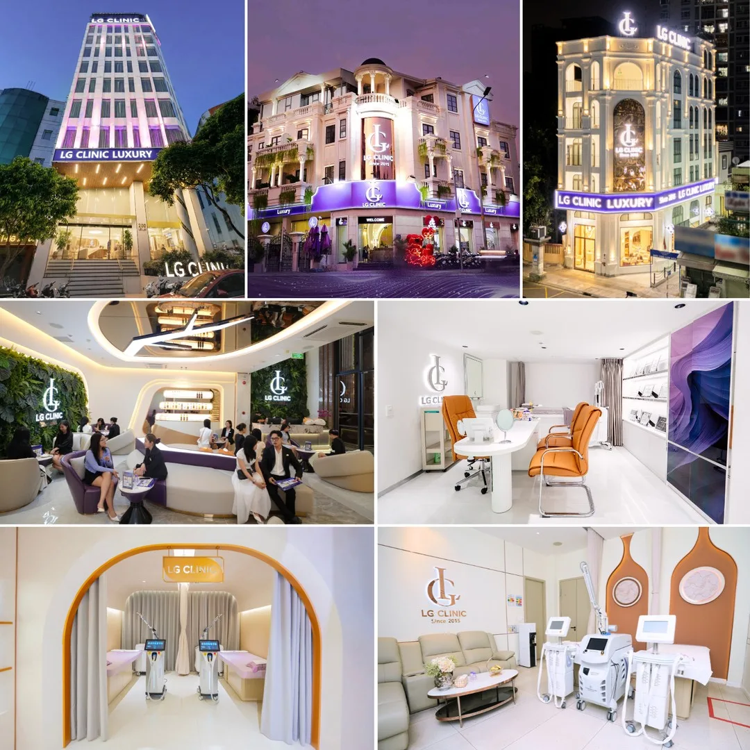 địa chỉ trị thâm mông sg