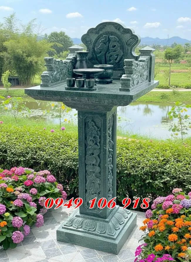 cây hương đá đẹp tại Hà Nội