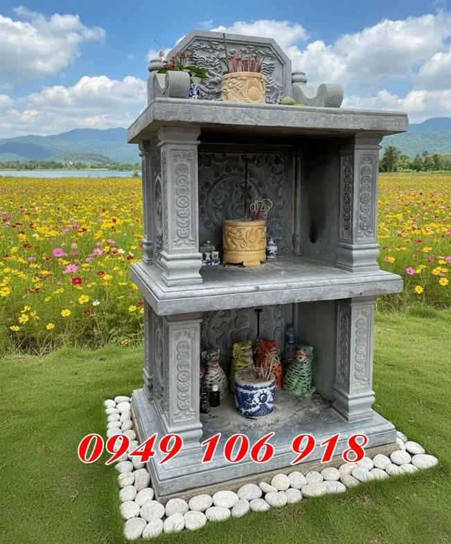 cây hương đá đẹp tại Hà Nội