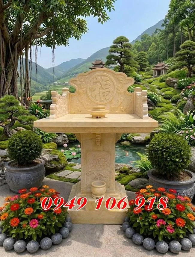 cay-huong-da-dep-tai-ha-noi-5-1