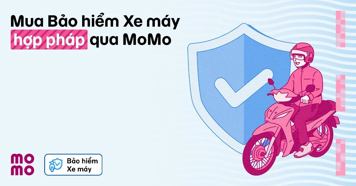 mua-bao-hiem-xe-may-2-1