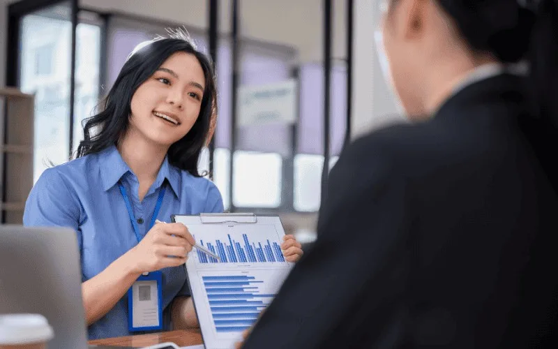 việc làm sales